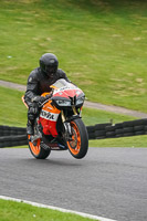 Middle Group Orange Bikes